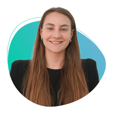 Picture of Ana Pereira