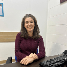 Foto di Camilla Bertini