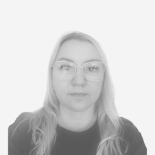 Picture of Agnieszka Chrzanowska