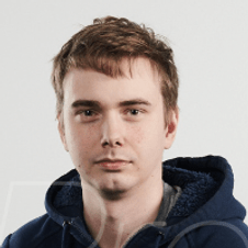 Picture of Markus Sahrakorpi