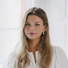Picture of Sofi Widerberg