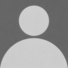 Bild på Ali Abdifatah