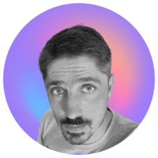 Photo de Romain VALADE