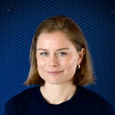 Picture of Charleene Bieler