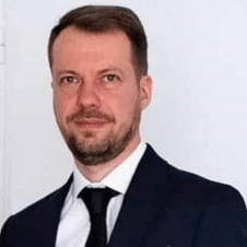 Picture of VOICU GABRIEL