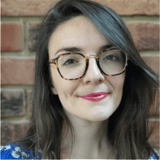 Picture of Katherine Thompson