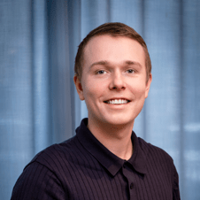 Picture of Martin Kings