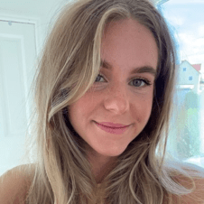 Picture of Victoria Gower