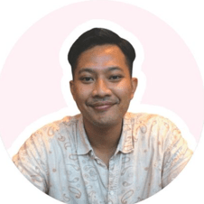 Picture of Zul Suginin