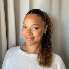 Picture of Edith Ogbekene