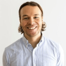 Picture of Matias Karhumäki