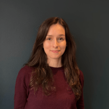 Picture of Sasa Klacanova