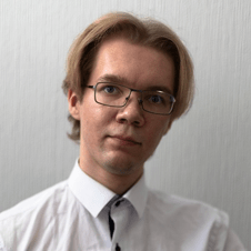 Picture of Kristiāns Kokars