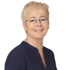 Picture of Sandra Nicholson