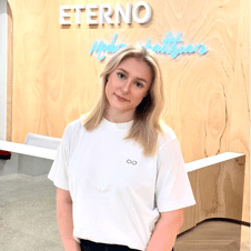 Bild von Jasmin Richtberg