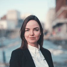 Picture of Radmila Stoltz