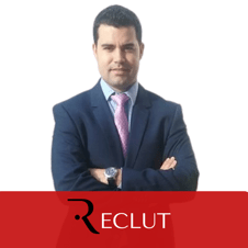 Foto de Álvaro Nicolás Agustín