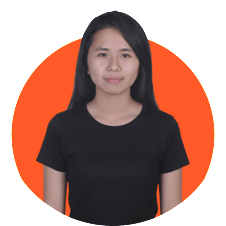 Picture of Pei Yine Lim