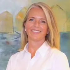 Picture of Ellen Furru