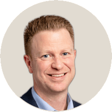 Afbeelding van Marnix Otten