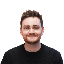 Picture of Leyton Blackler