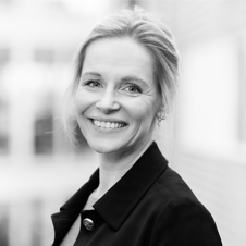 Bilde av Selja von Zernichow