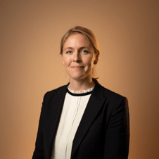 Picture of Veronica Wallin