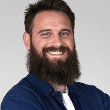 Picture of David Rathsach