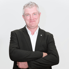 Photo de Guillaume BLONDEAU