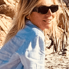 Foto di Daniela Schulte