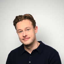 Picture of Gustav Ring