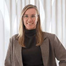 Picture of Johanna HAglund