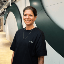Bild von Annika Beestermöller