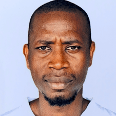 Photo de Seydou FOFANA