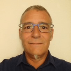 Photo de Thierry LALOI