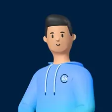 Picture of Gustavo