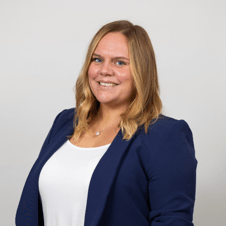Bild på Kamilla Aldrin