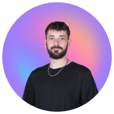 Photo de Quentin Poissonnier