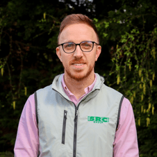 Picture of Michael Haines