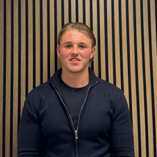 Picture of Charlie Sullivan