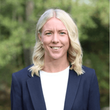 Bild på Emelie Norén