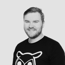 Kuva henkilöstä Eemeli Martti