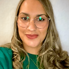 Picture of Aleasha Dahms
