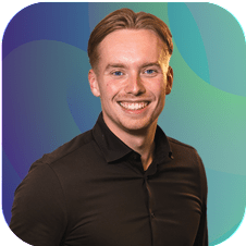 Foto van Jurgen Schonewille