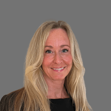 Bild på Camilla Moen