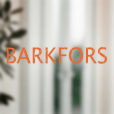 Bild på Martin Torhaug