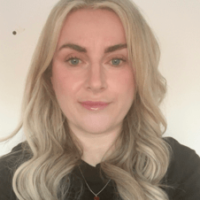 Picture of Kirsty Jeffs