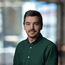 Photo de Emilien Thomet