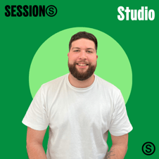 Picture of David Nobre