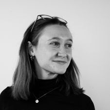 Photo de Lili Giroix